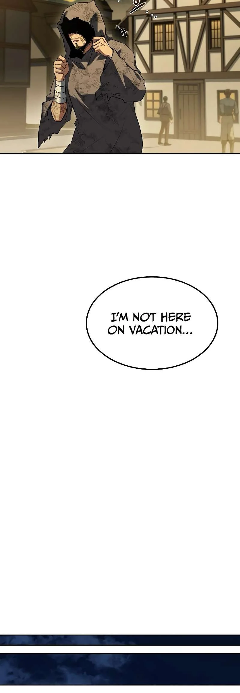 Page 7 of Chapter 79