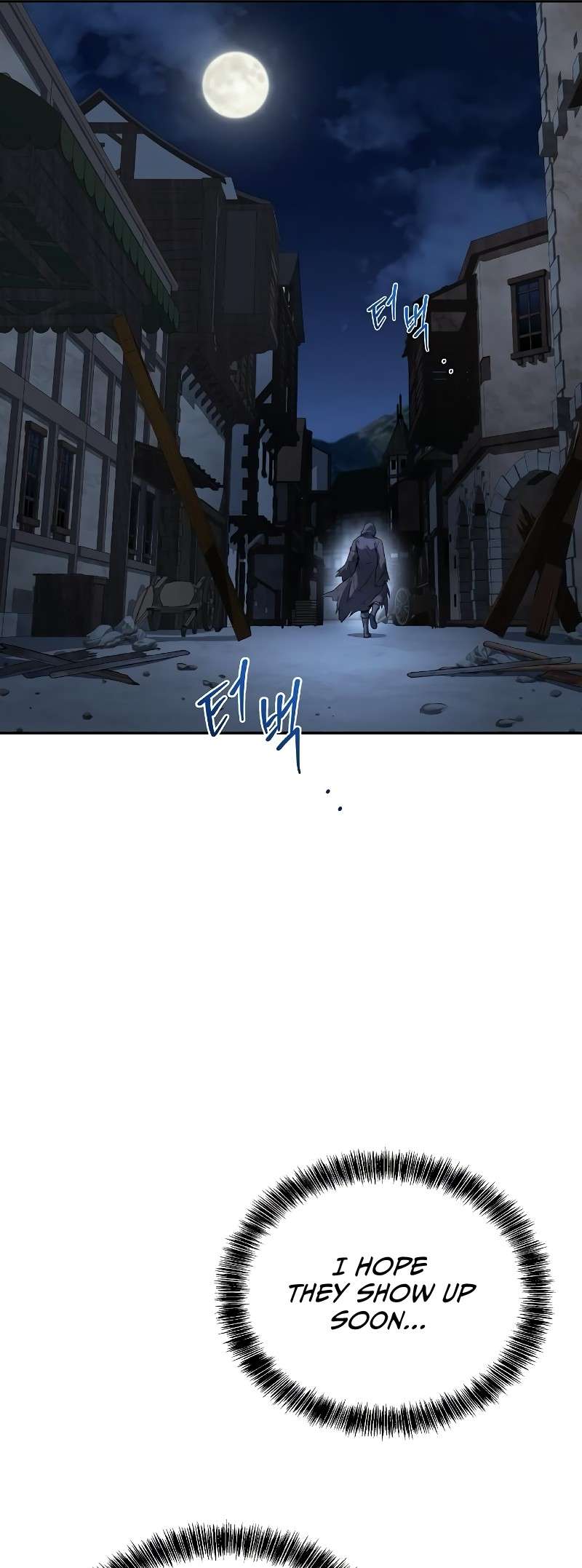 Page 8 of Chapter 79