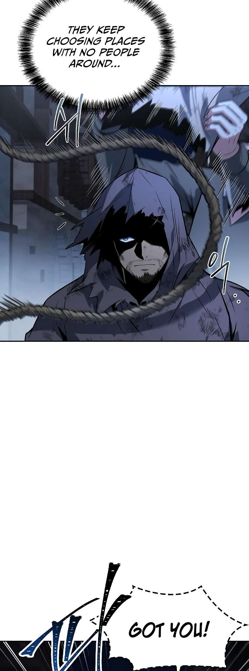Page 9 of Chapter 79