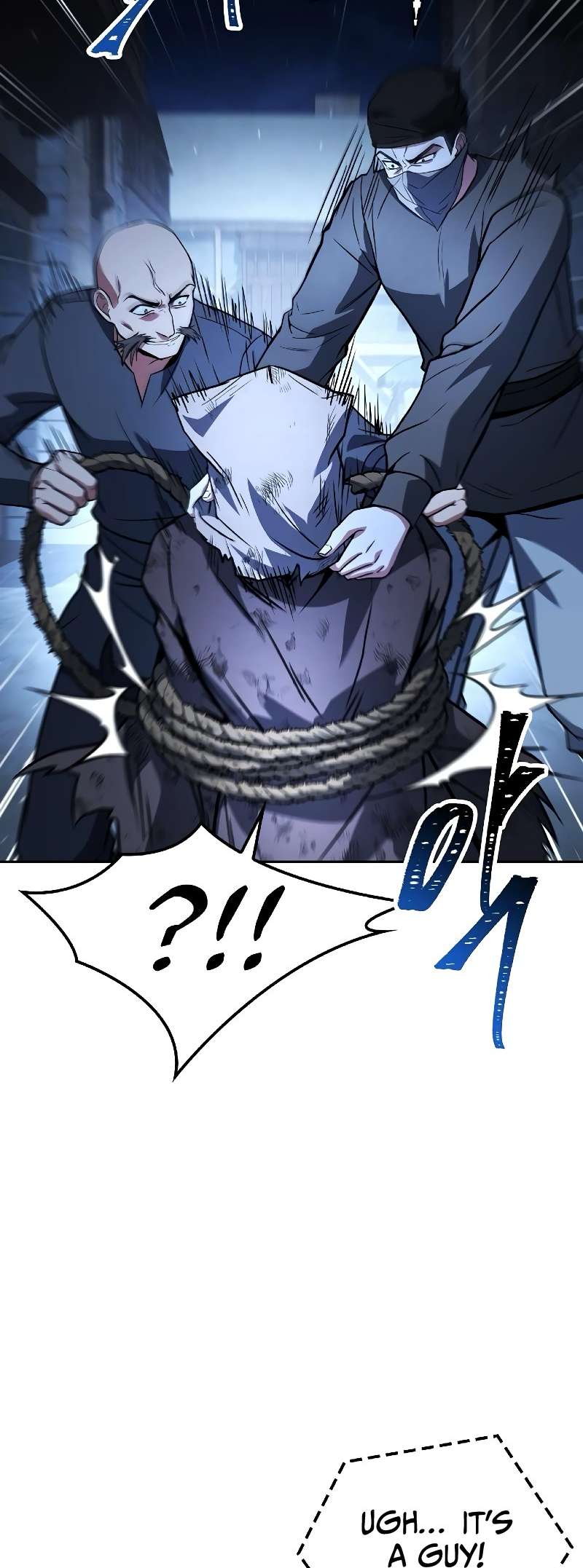 Page 10 of Chapter 79