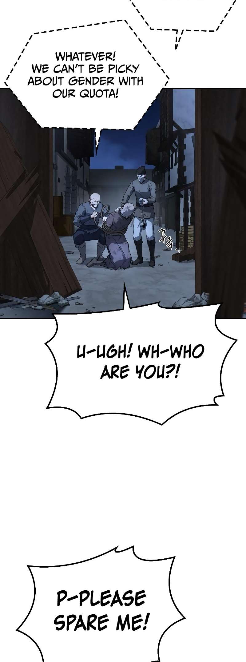 Page 11 of Chapter 79