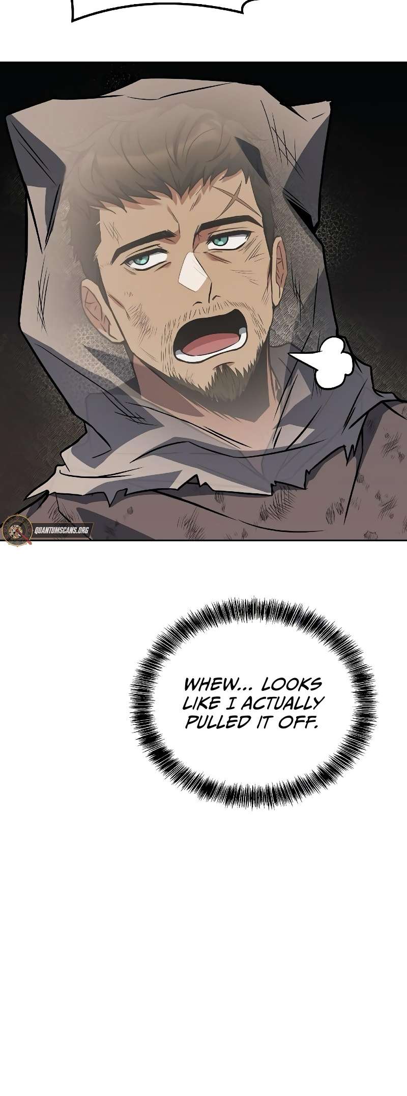Page 12 of Chapter 79