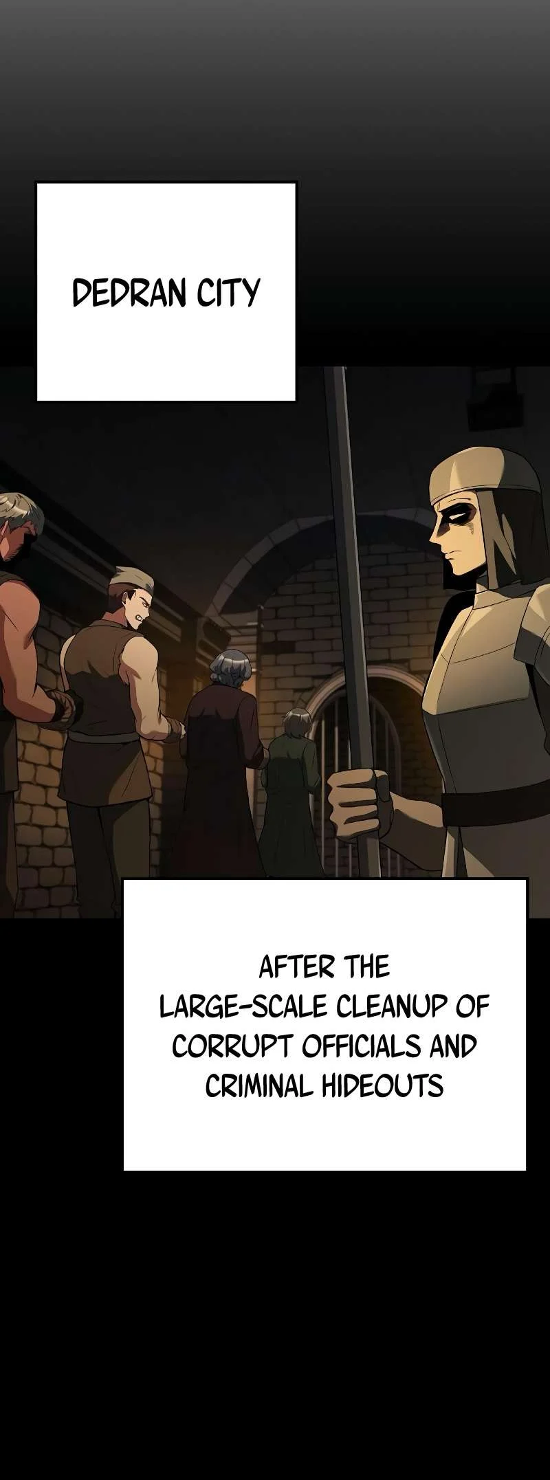 Page 14 of Chapter 79