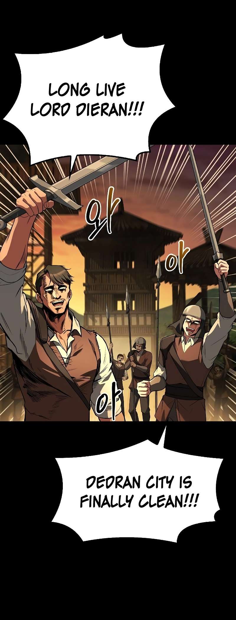 Page 15 of Chapter 79