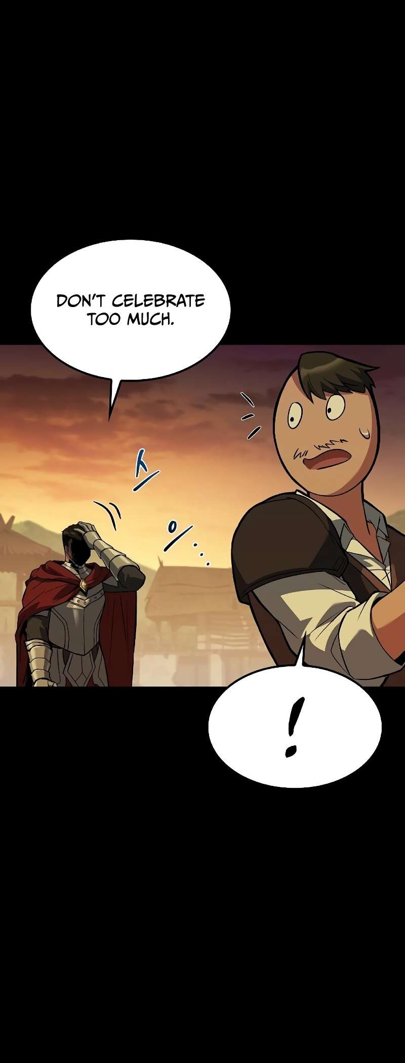 Page 16 of Chapter 79