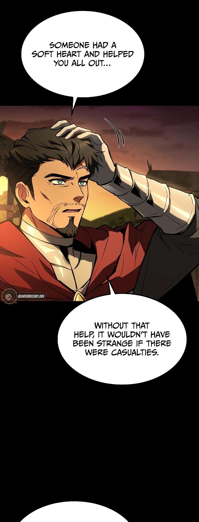 Page 17 of Chapter 79
