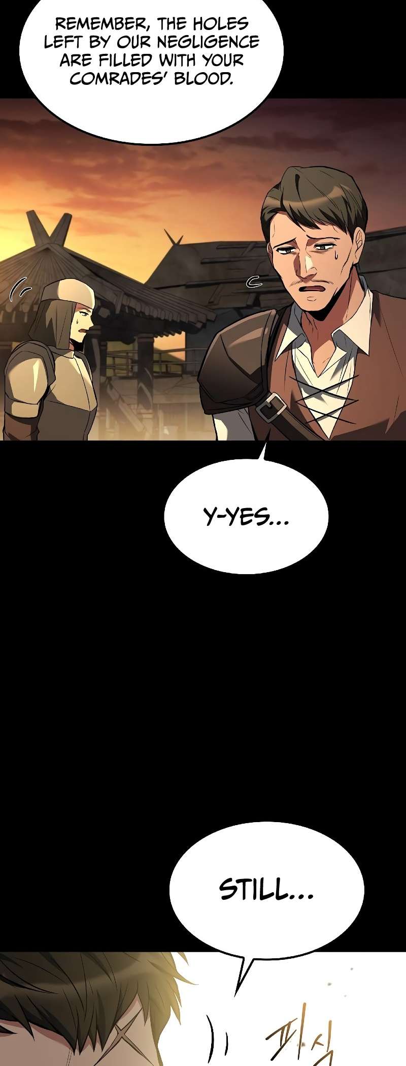 Page 18 of Chapter 79