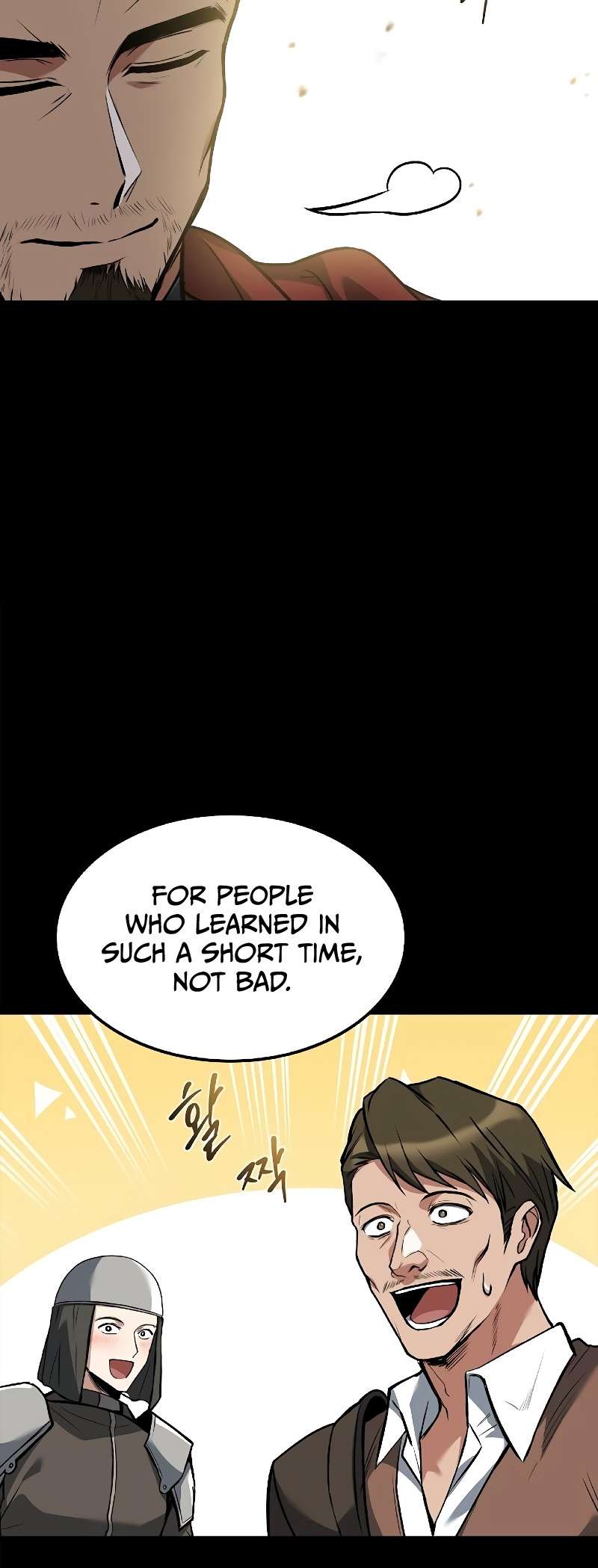 Page 19 of Chapter 79
