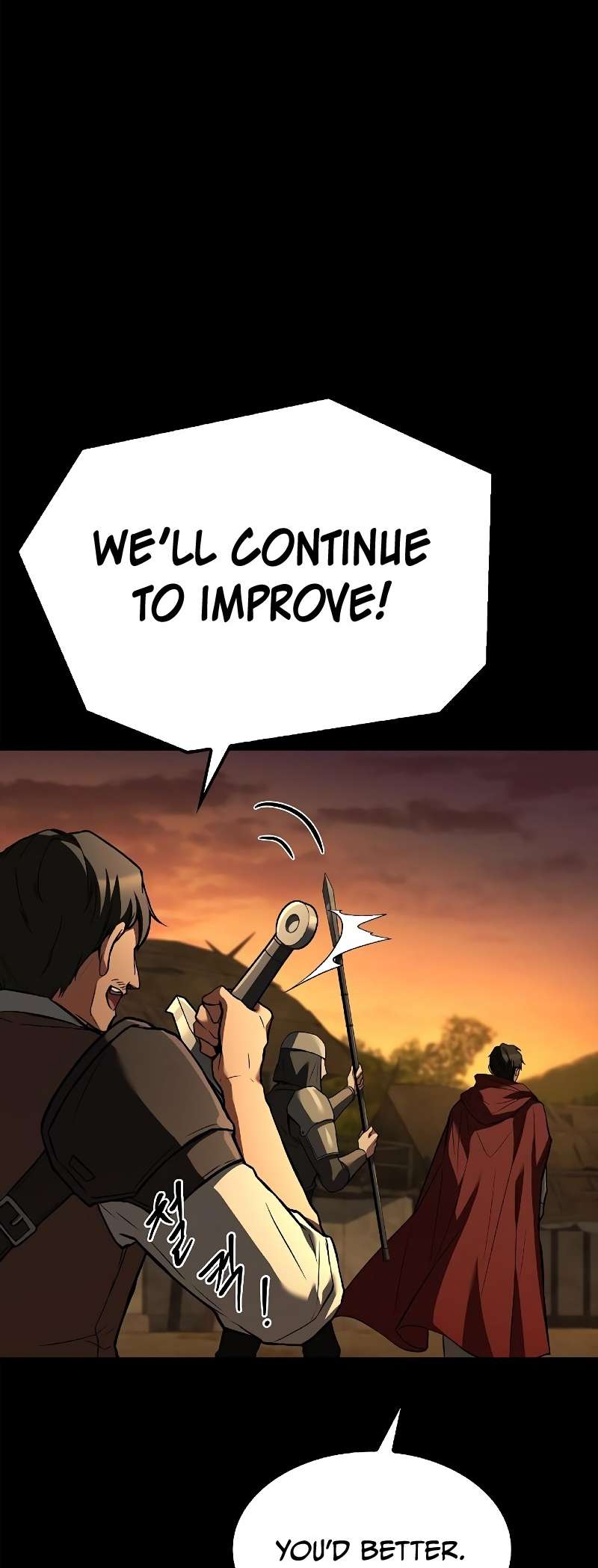 Page 20 of Chapter 79