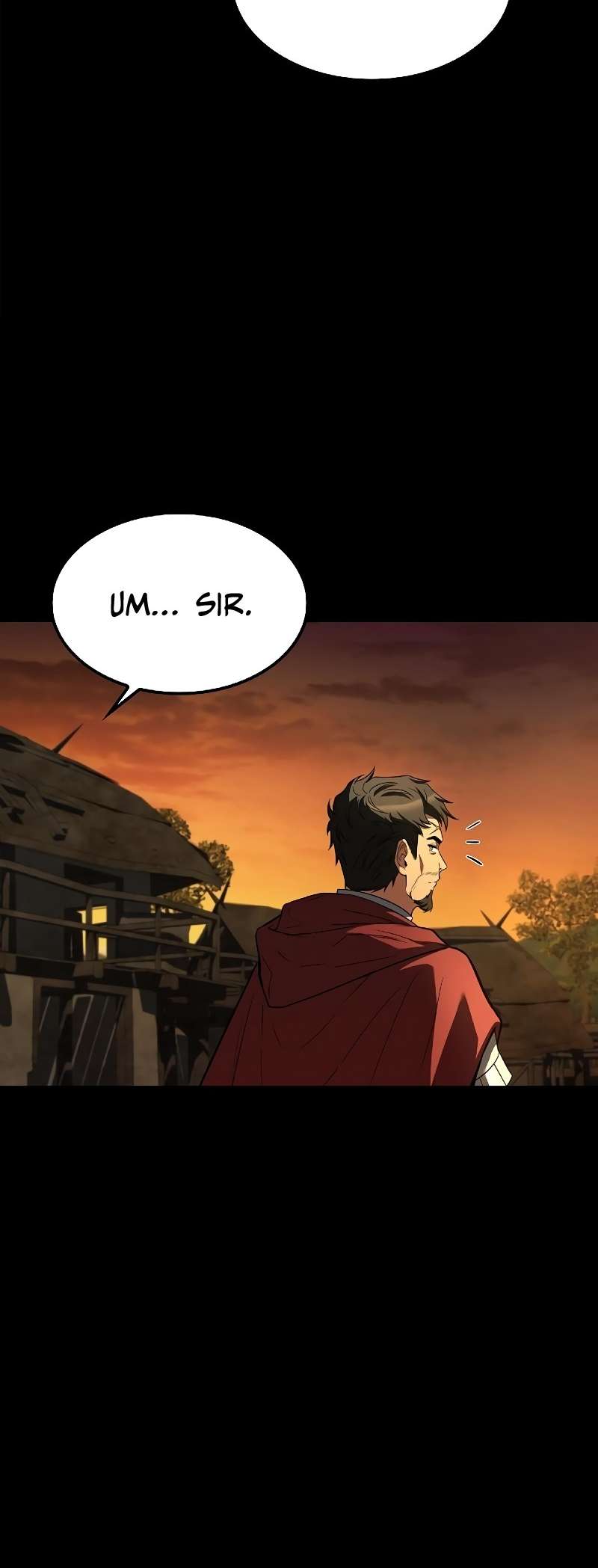 Page 21 of Chapter 79