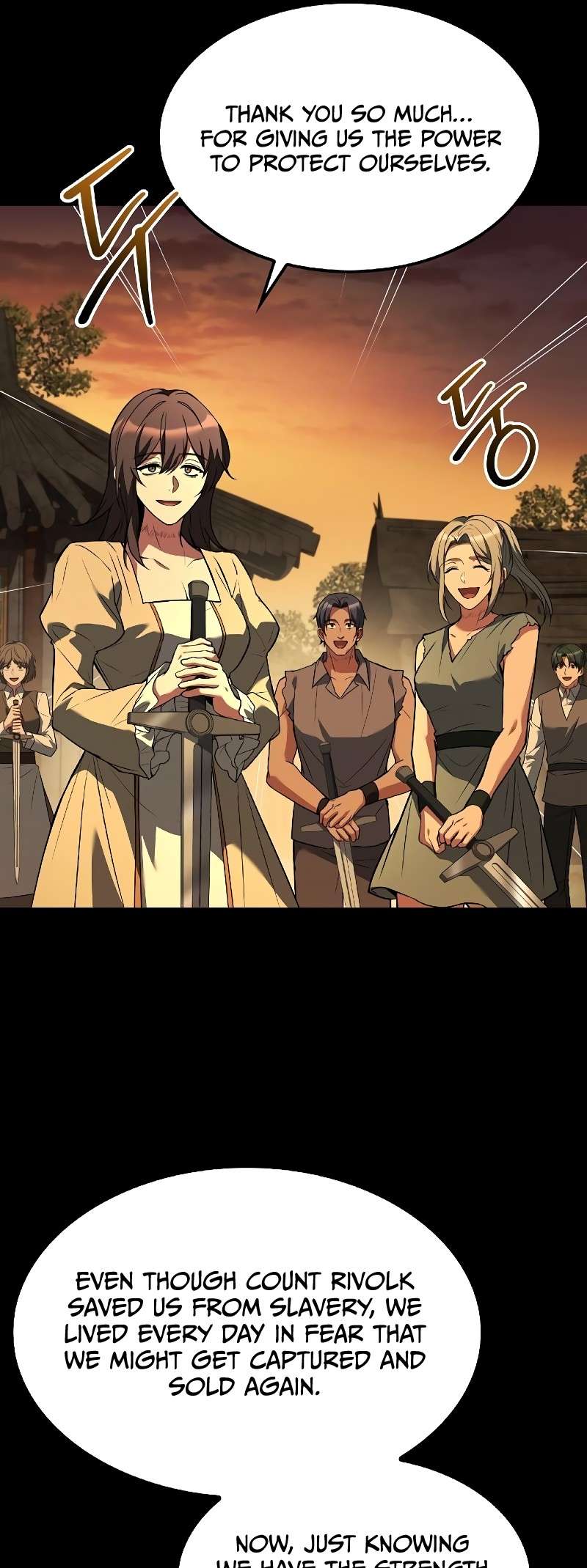 Page 22 of Chapter 79