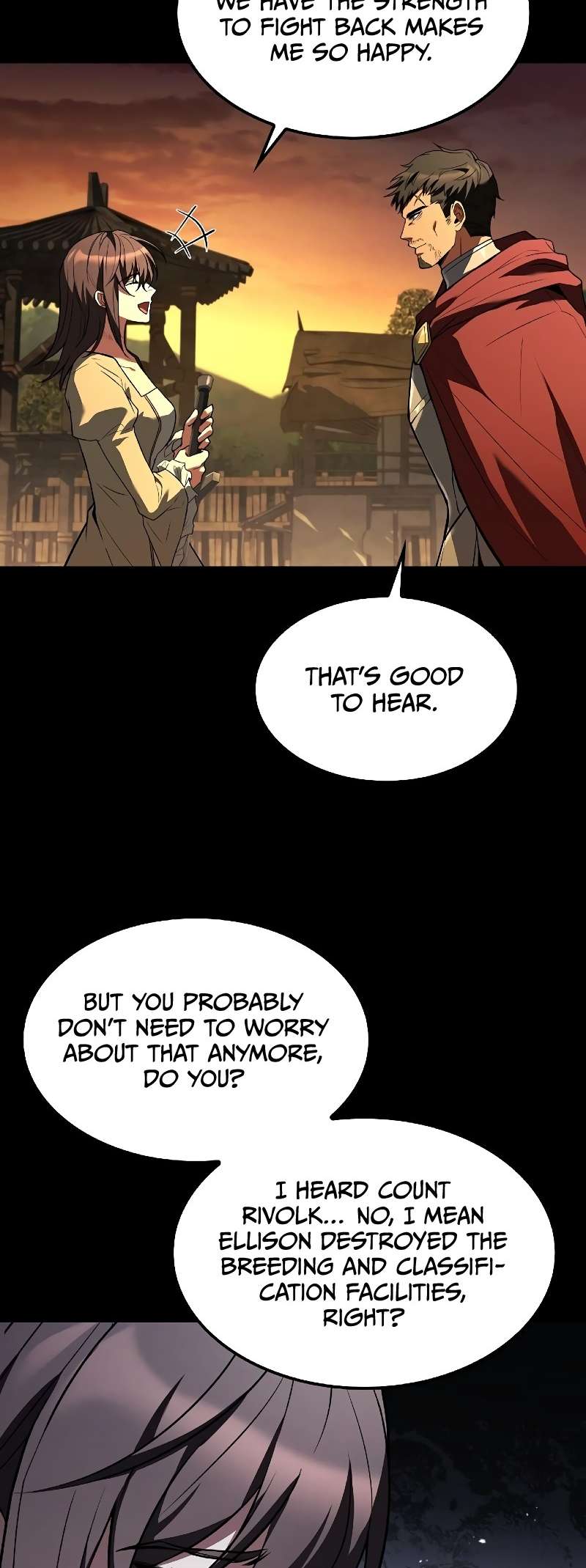Page 23 of Chapter 79