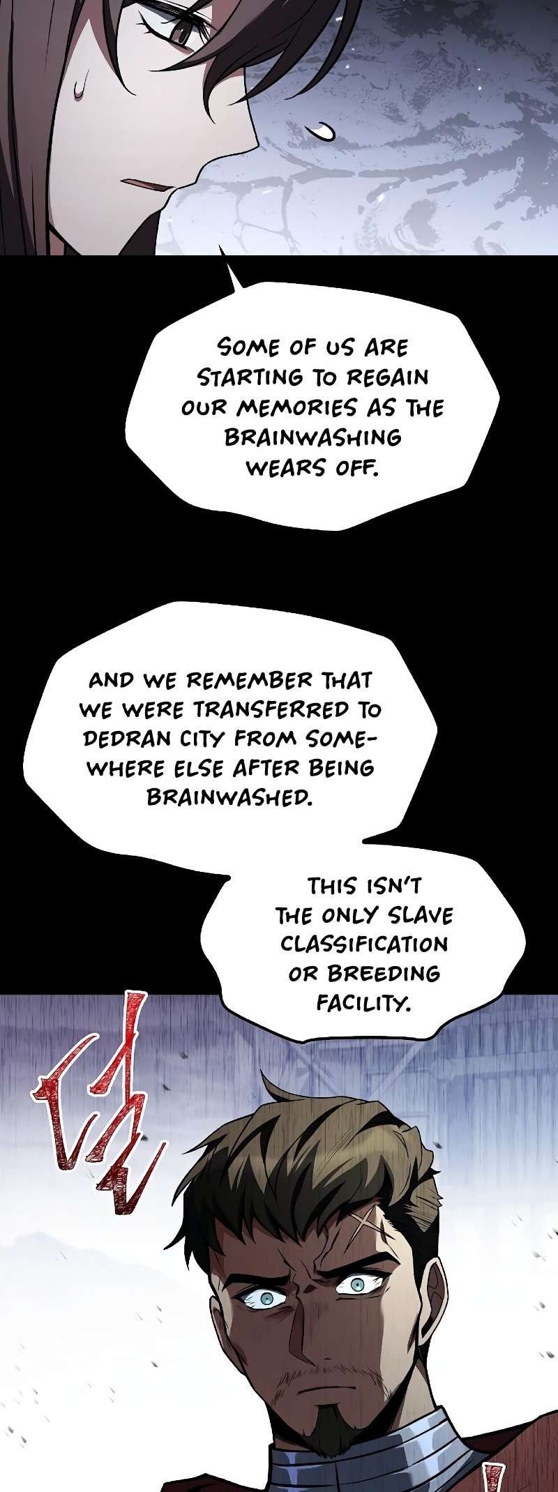 Page 24 of Chapter 79