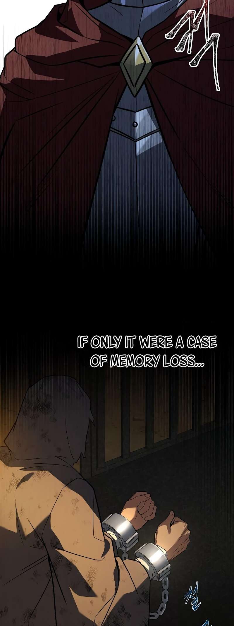 Page 25 of Chapter 79