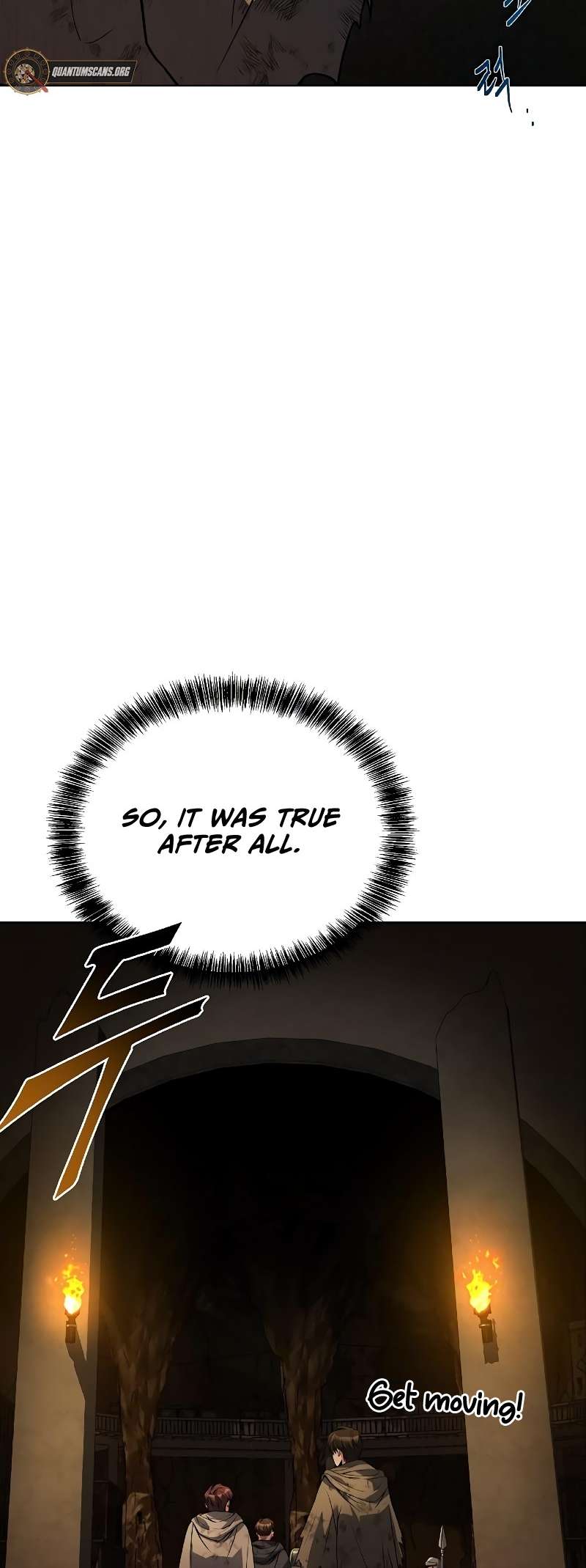 Page 26 of Chapter 79
