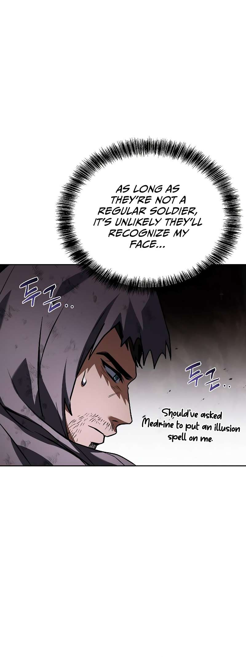 Page 28 of Chapter 79
