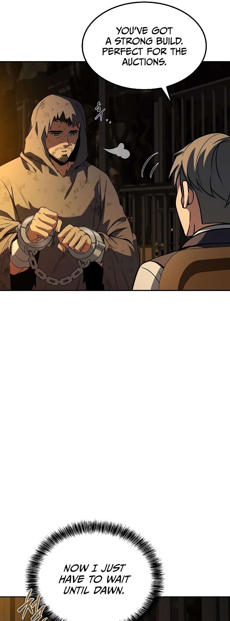Page 29 of Chapter 79