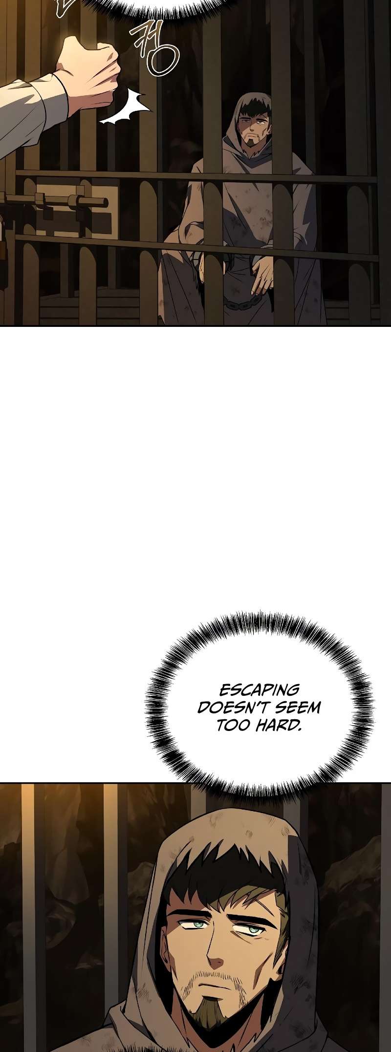 Page 30 of Chapter 79