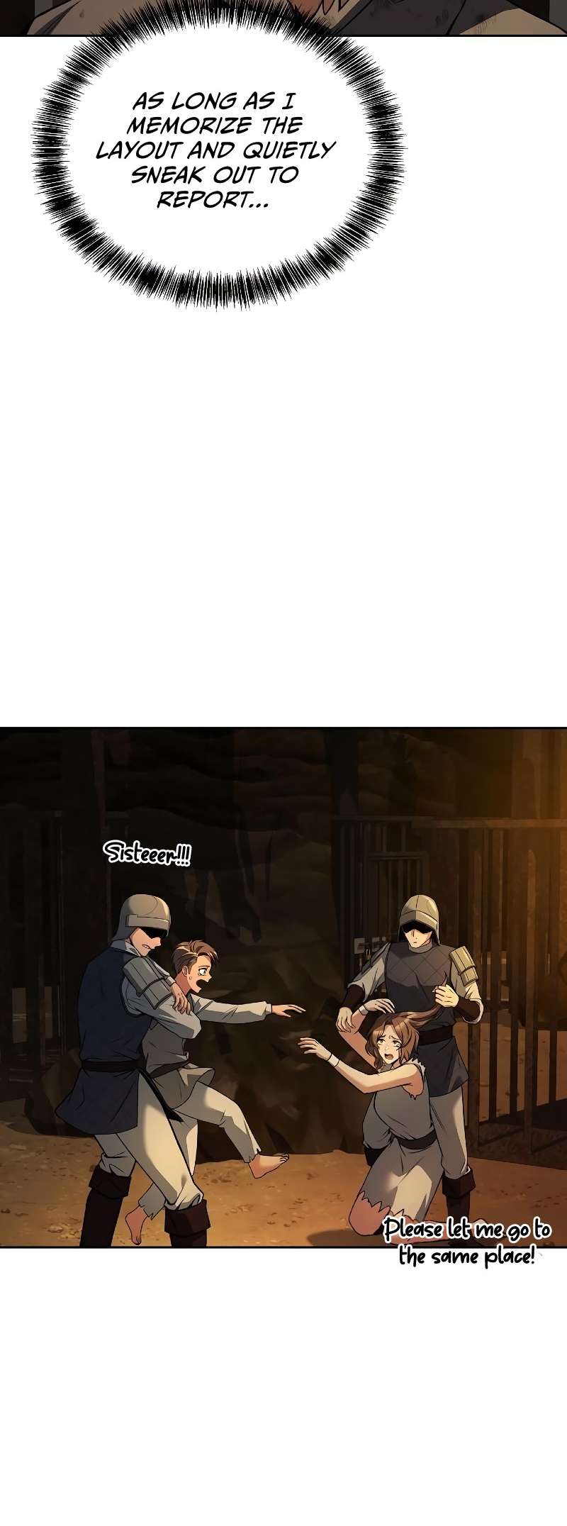 Page 31 of Chapter 79