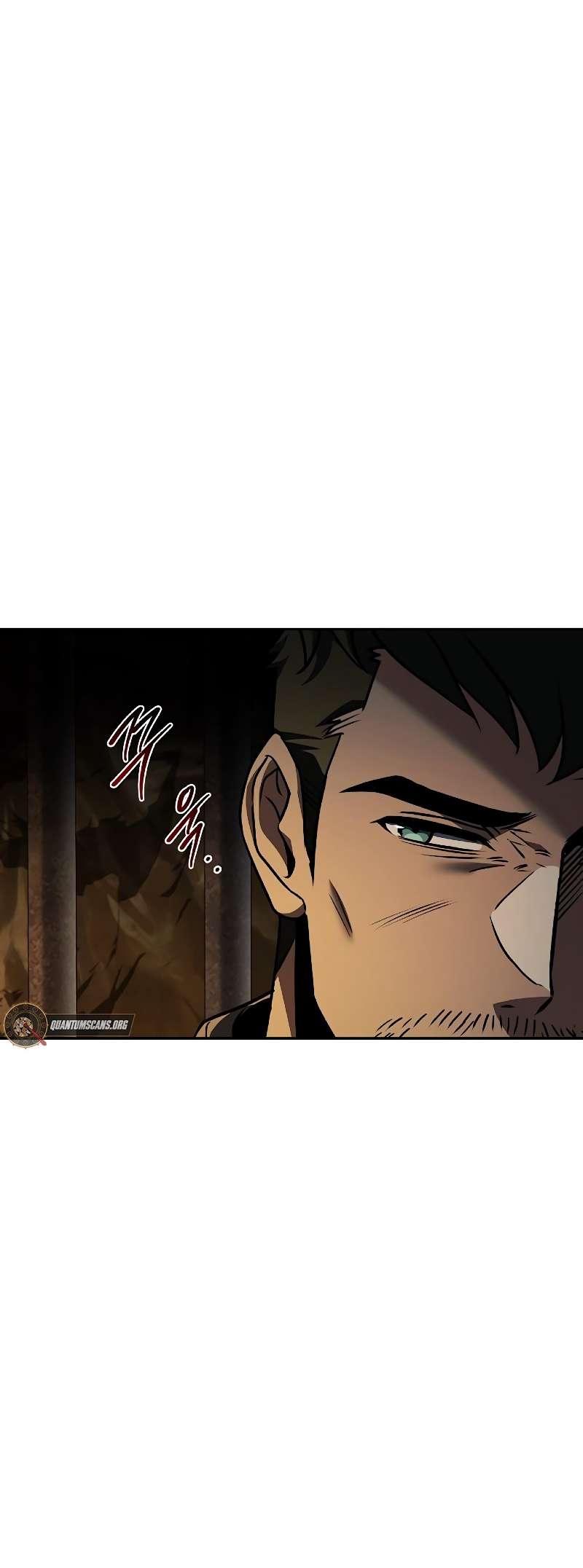 Page 32 of Chapter 79