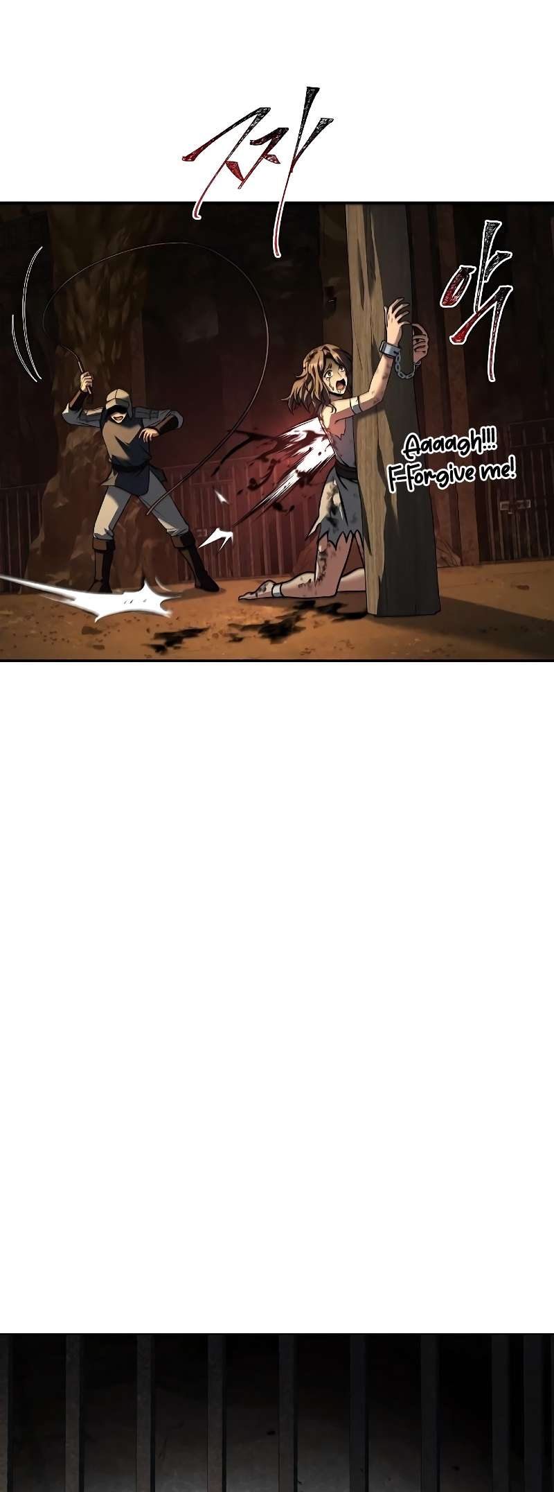 Page 33 of Chapter 79