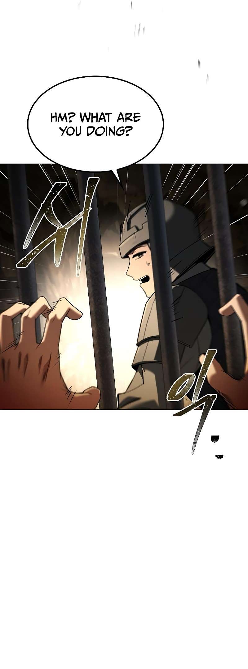 Page 36 of Chapter 79