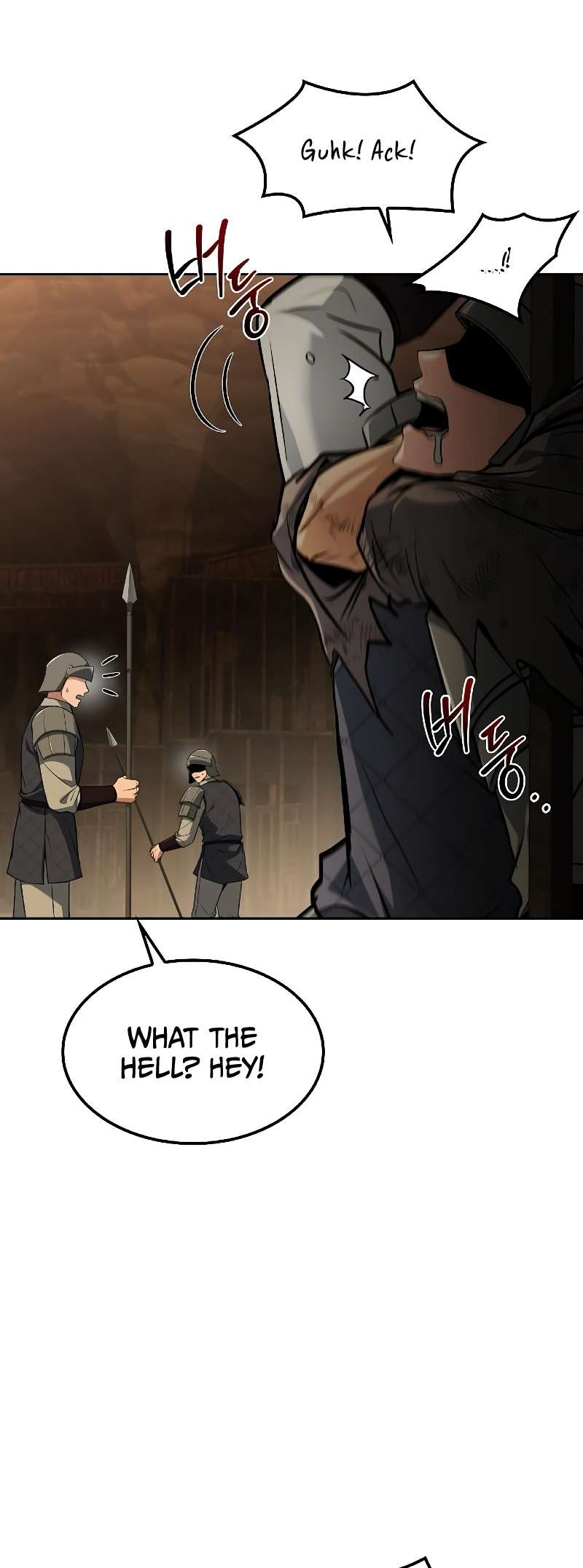 Page 37 of Chapter 79