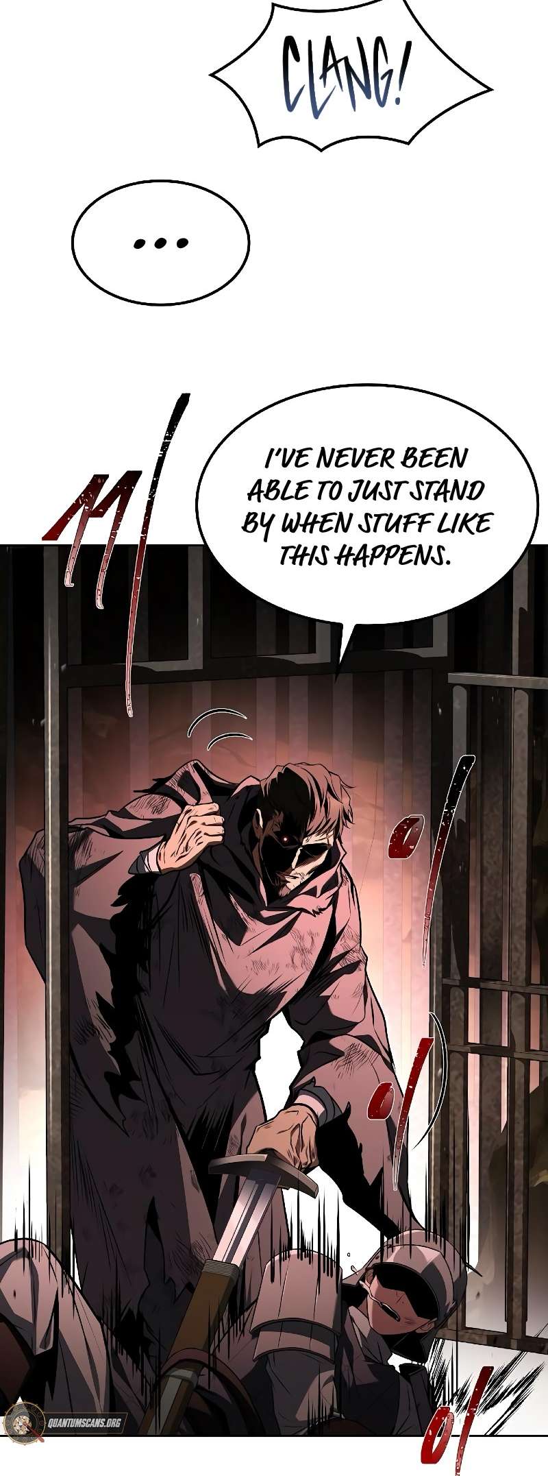 Page 38 of Chapter 79