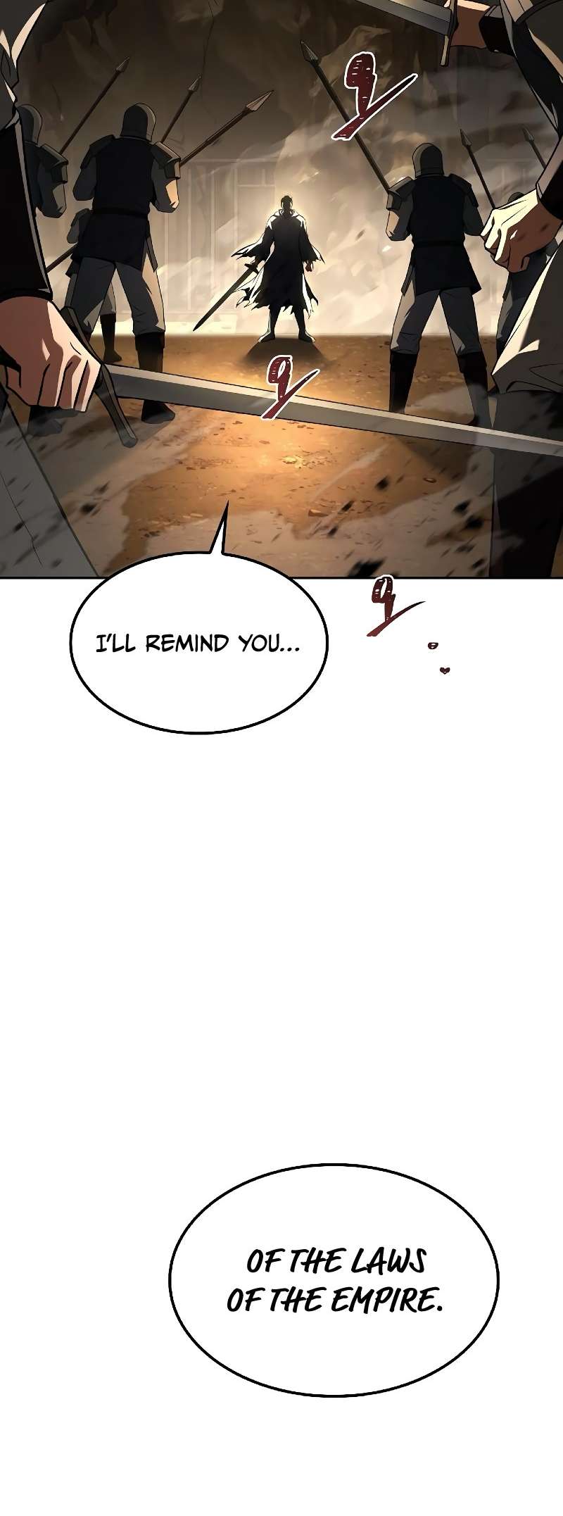 Page 40 of Chapter 79