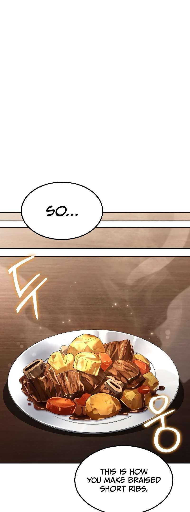 Page 41 of Chapter 79