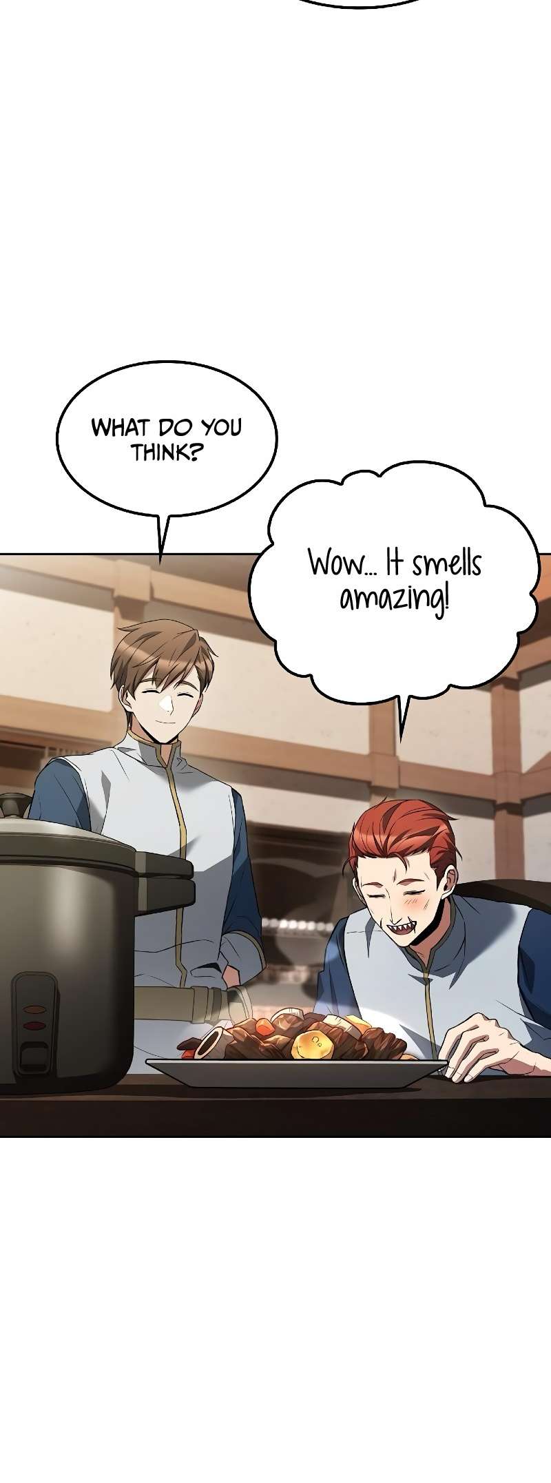 Page 42 of Chapter 79