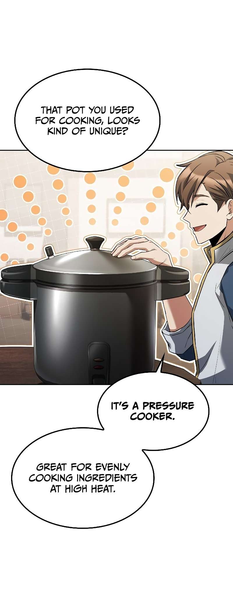 Page 43 of Chapter 79