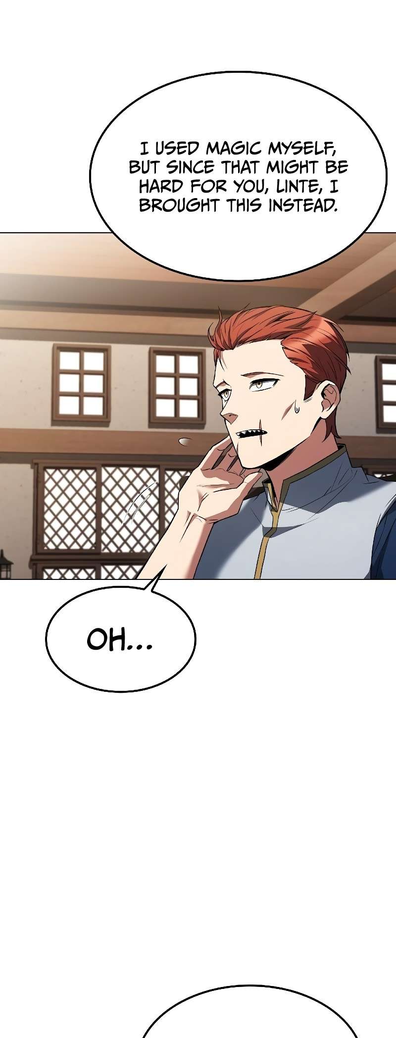 Page 44 of Chapter 79