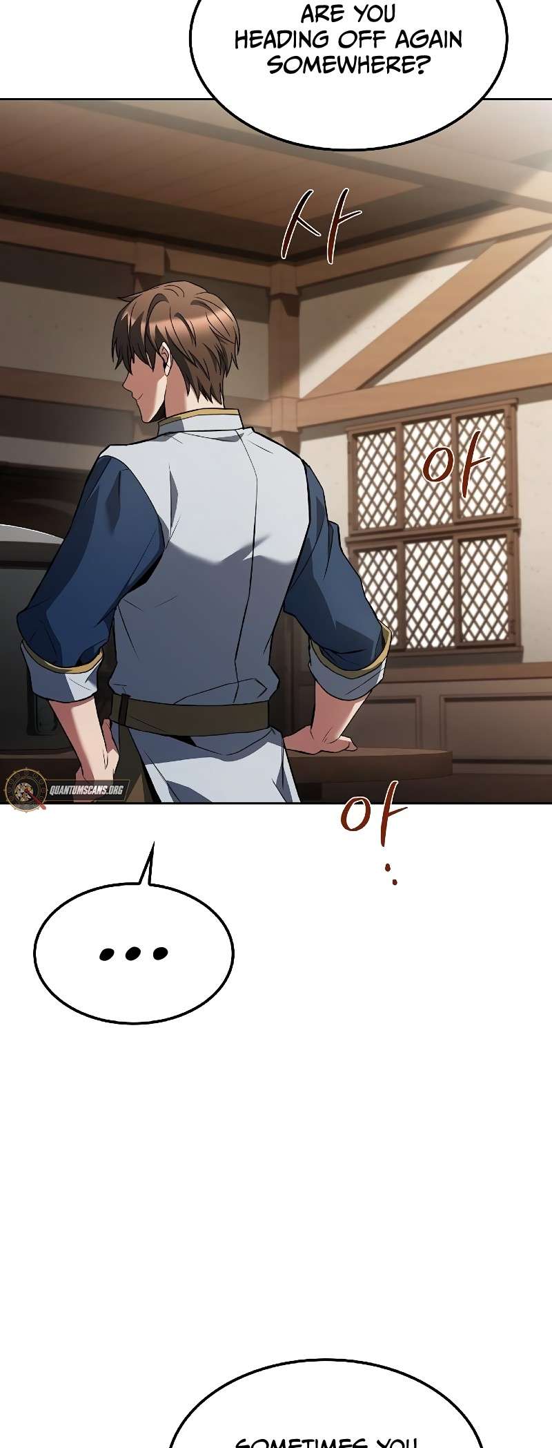 Page 45 of Chapter 79