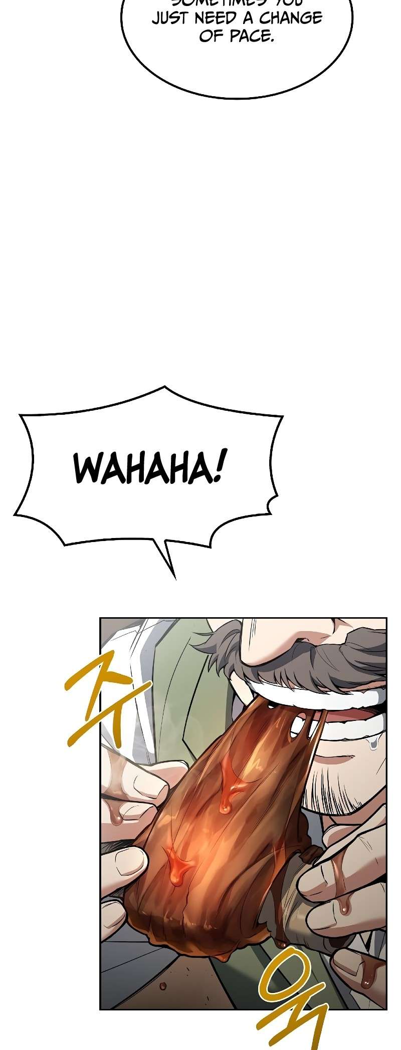 Page 46 of Chapter 79