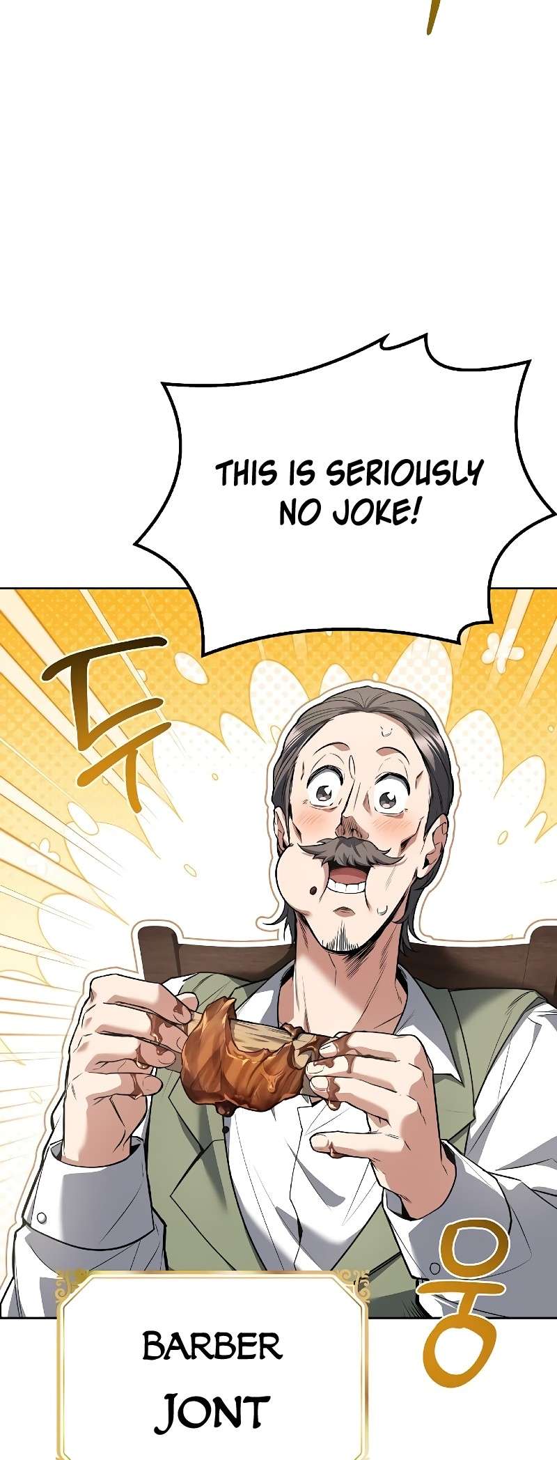 Page 47 of Chapter 79
