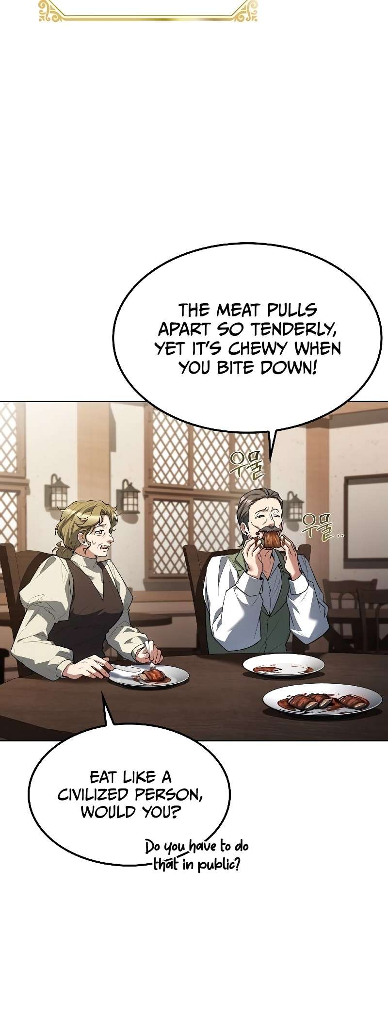 Page 48 of Chapter 79