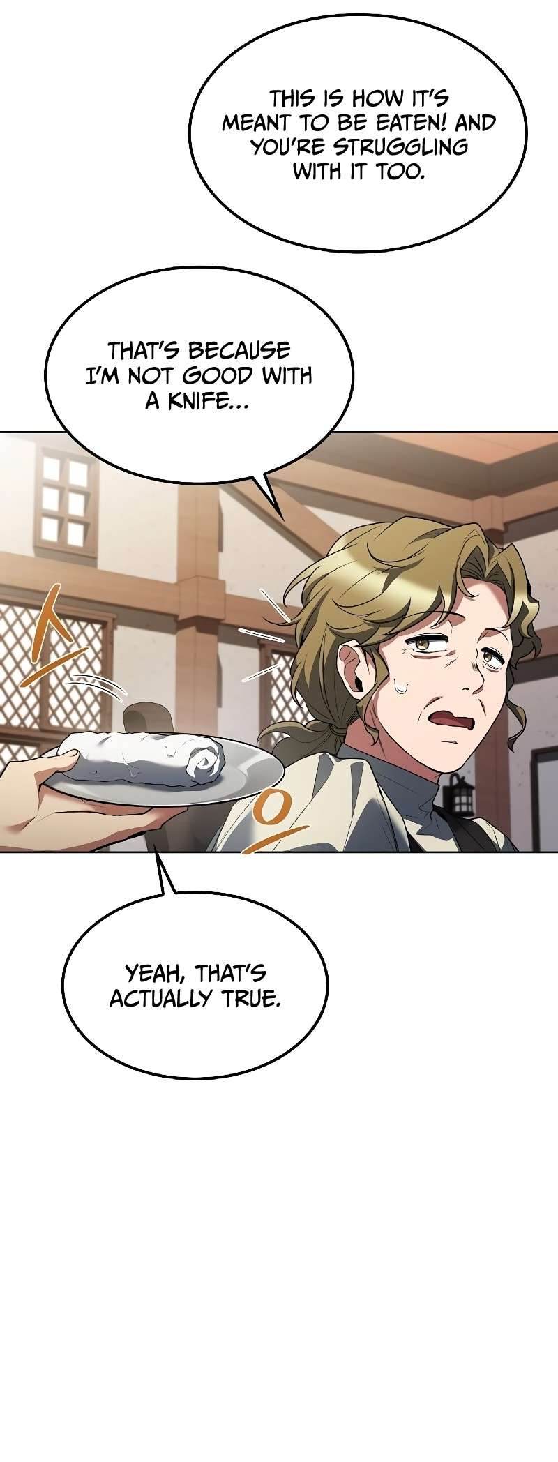 Page 49 of Chapter 79