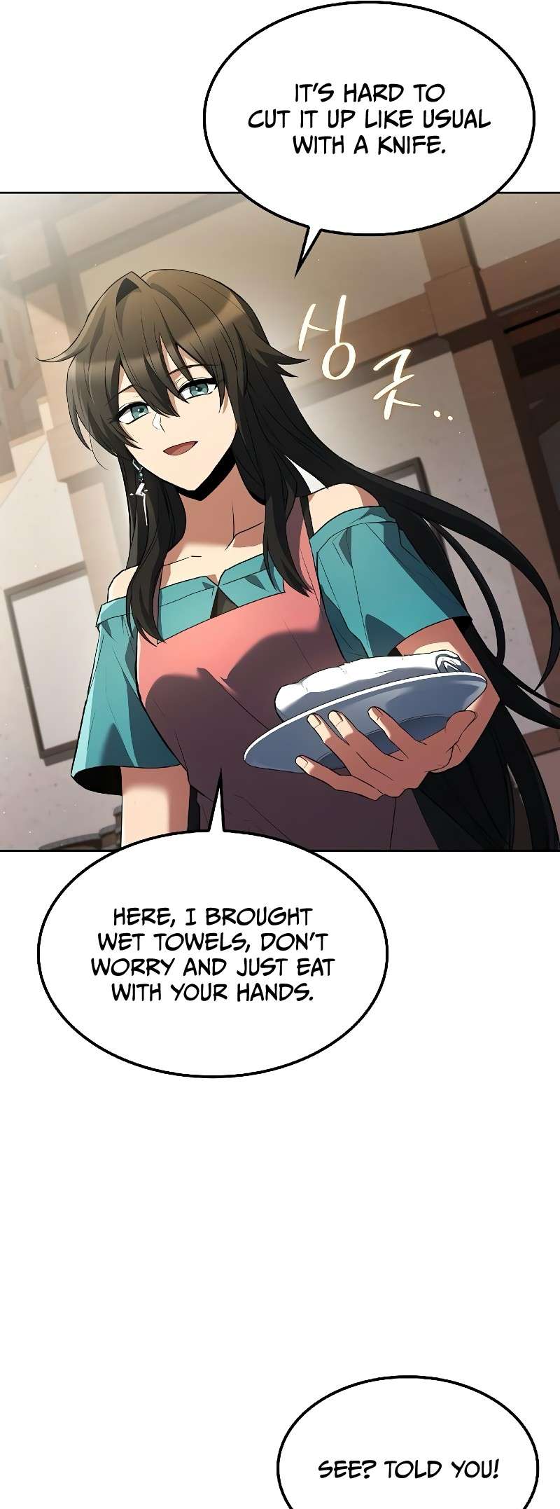 Page 50 of Chapter 79