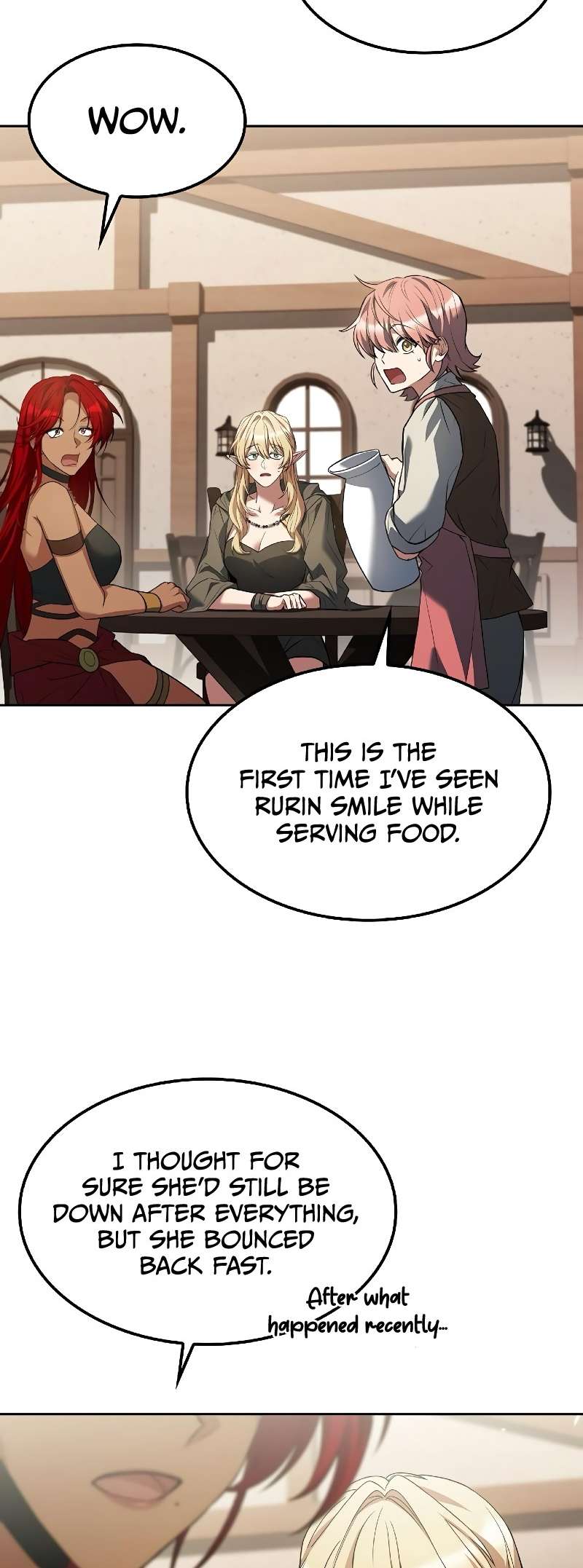Page 51 of Chapter 79
