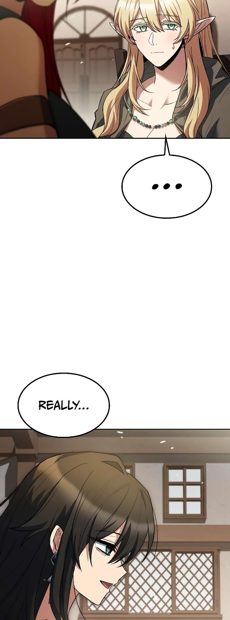 Page 52 of Chapter 79