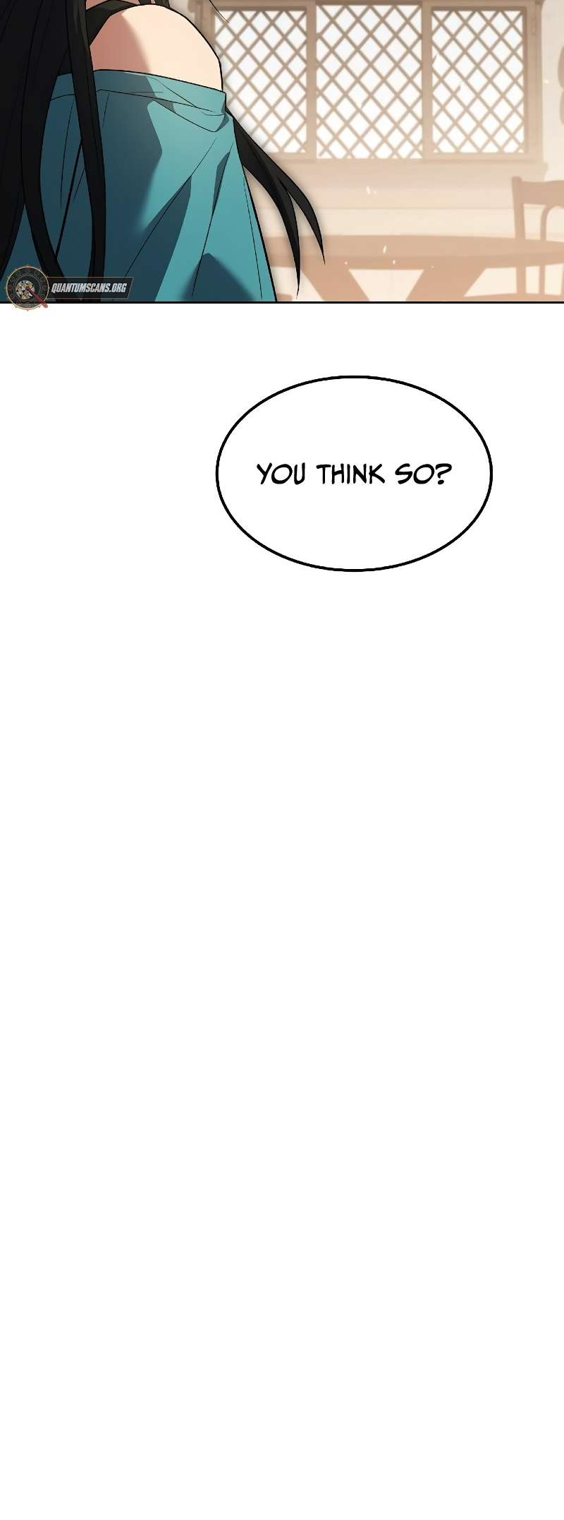 Page 53 of Chapter 79