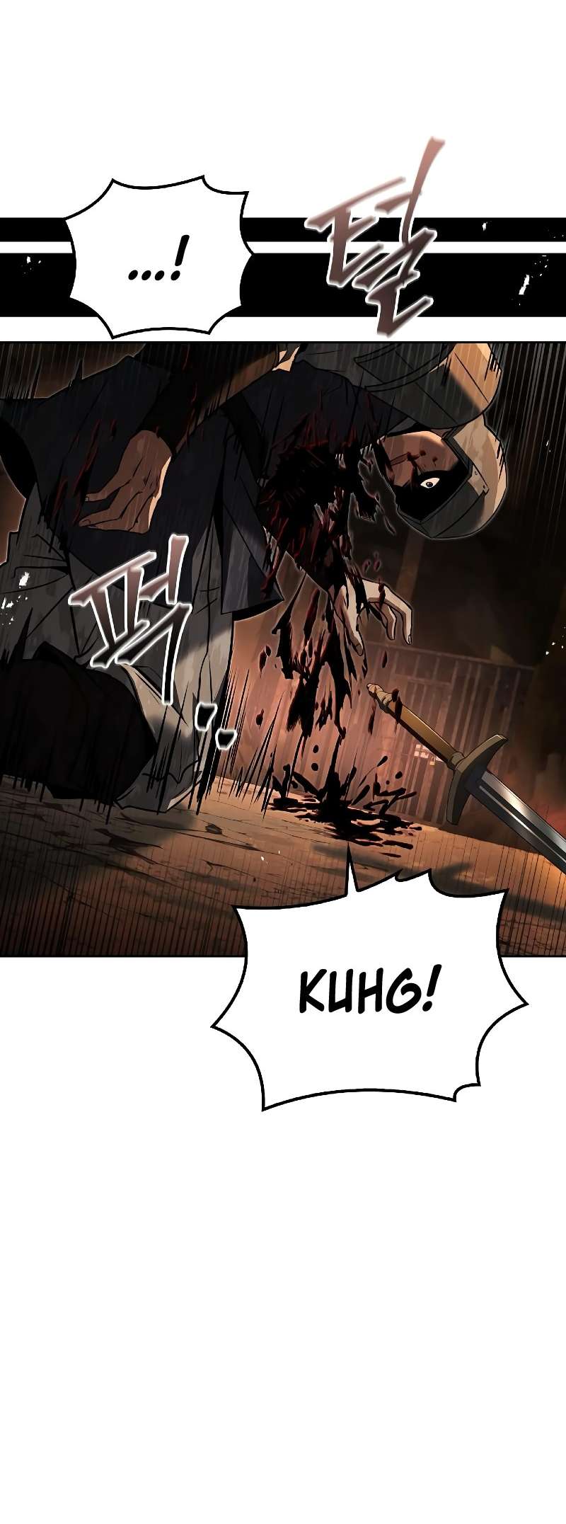Page 54 of Chapter 79