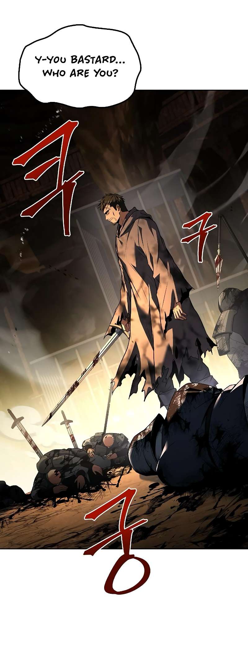 Page 55 of Chapter 79