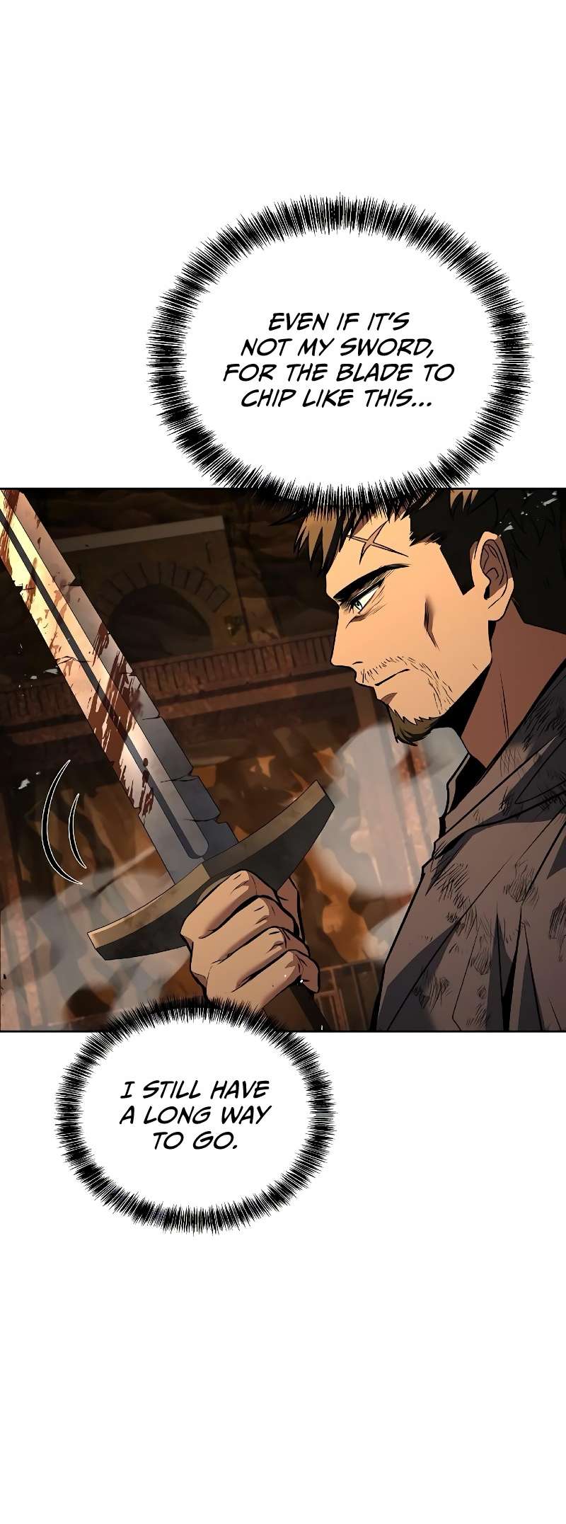 Page 56 of Chapter 79