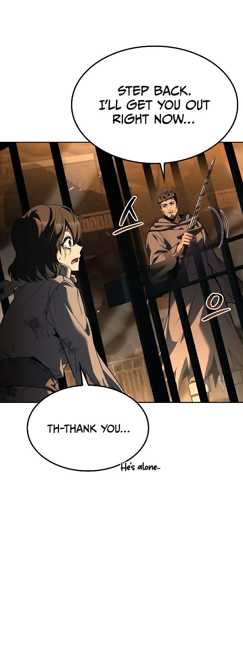 Page 57 of Chapter 79