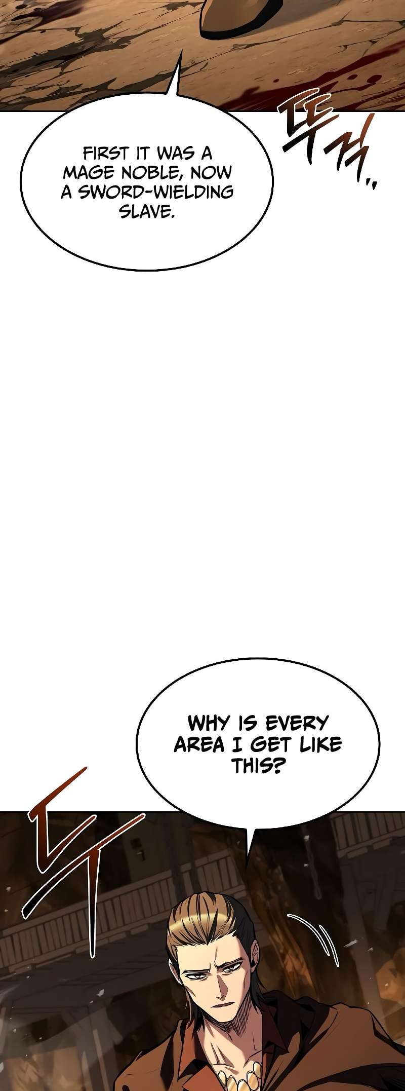 Page 59 of Chapter 79