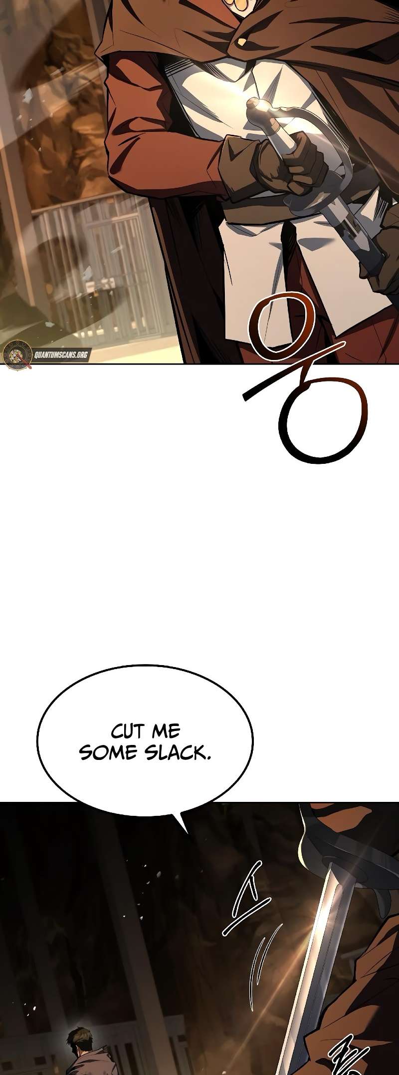 Page 60 of Chapter 79