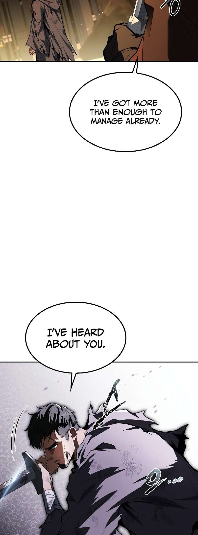 Page 61 of Chapter 79
