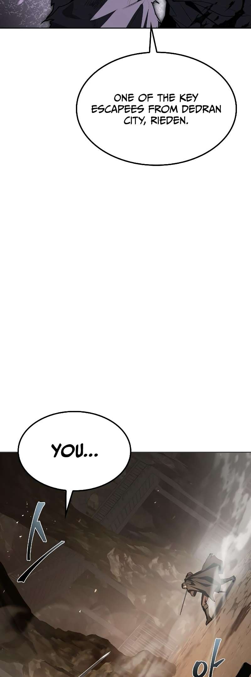Page 62 of Chapter 79